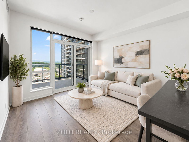 Image of home for listing MLS® N13874272
