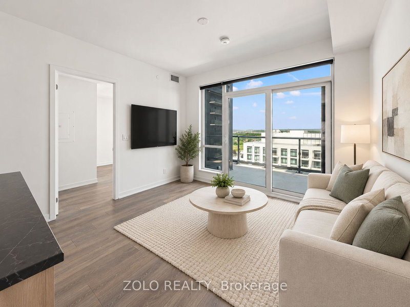 Image of home for listing MLS® N13874272