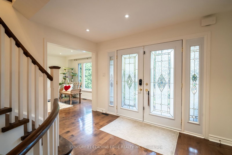 Image of home for listing MLS® N13874354