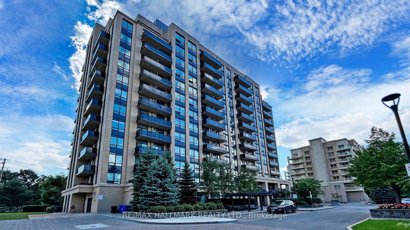 Image of home for listing MLS® N13874362