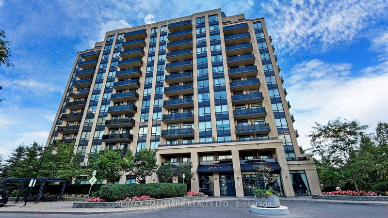 Image of home for listing MLS® N13874362