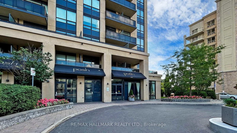 Image of home for listing MLS® N13874362