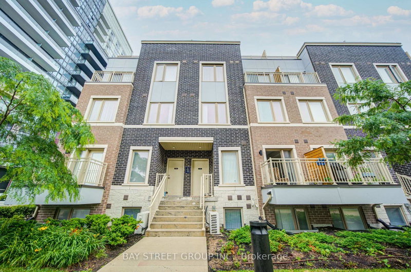 Image of home for listing MLS® N13874372
