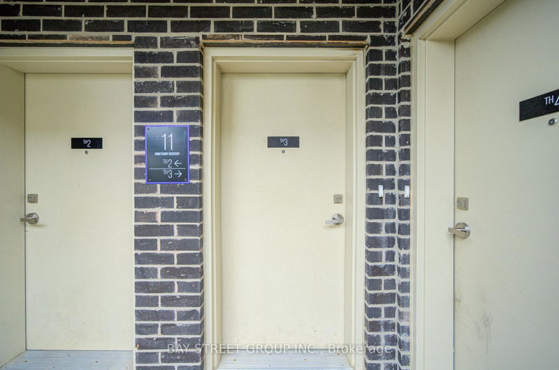 Image of home for listing MLS® N13874372
