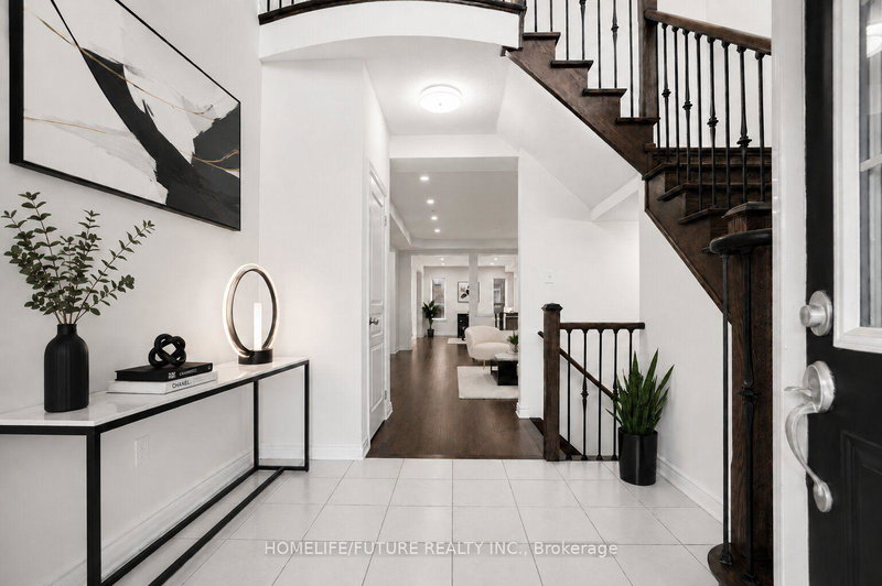 Image of home for listing MLS® N13874420