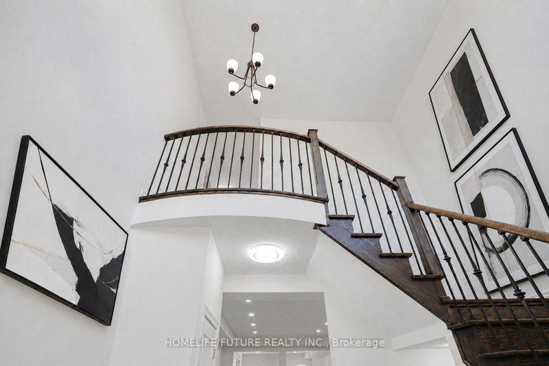 Image of home for listing MLS® N13874420