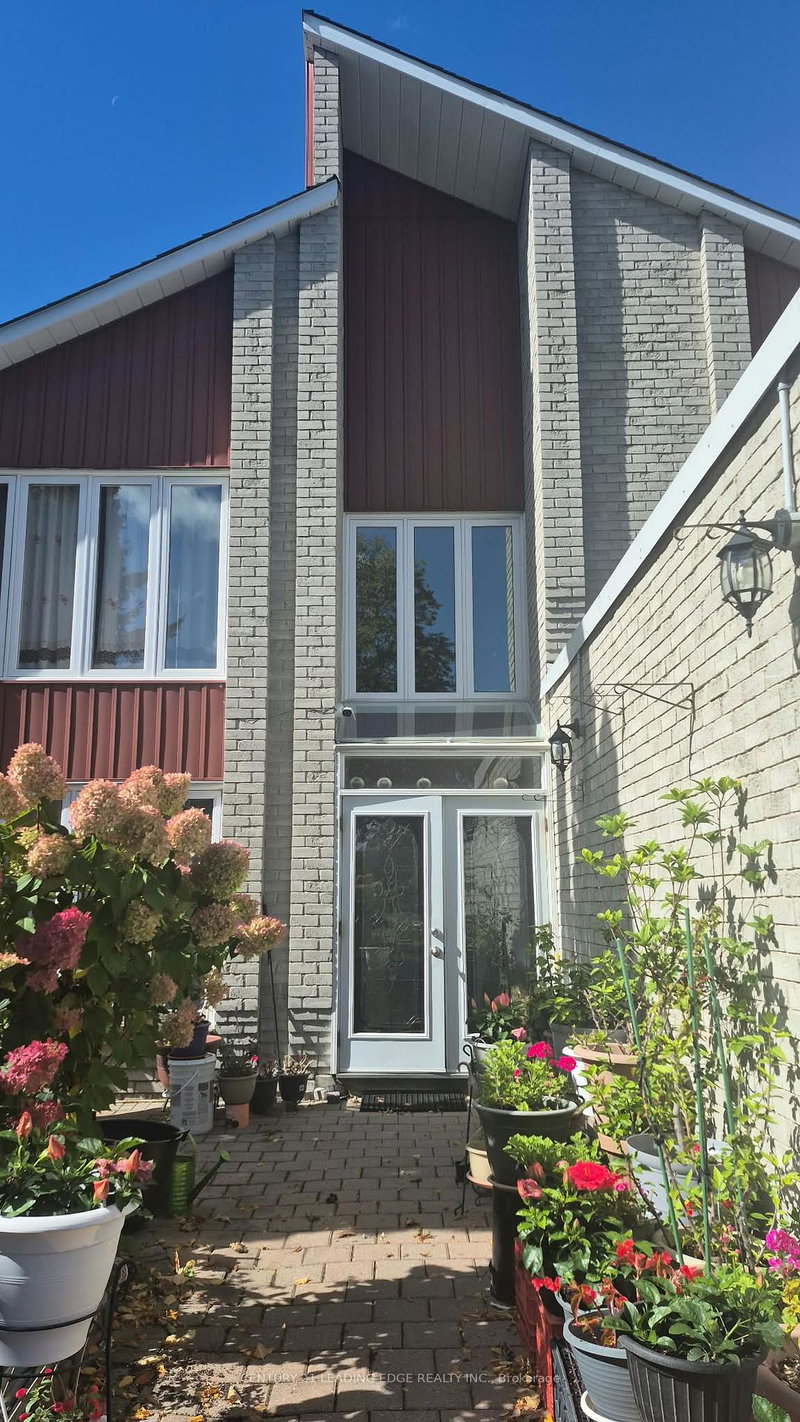 Image of home for listing MLS® N13874424