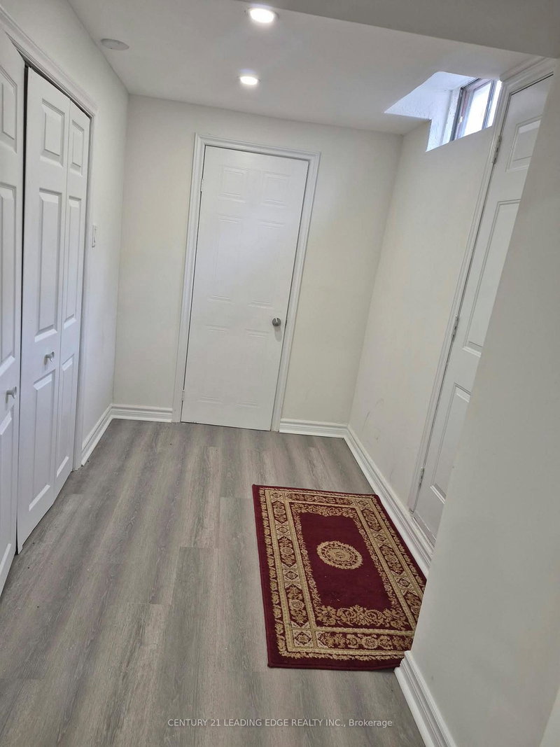 Image of home for listing MLS® N13874424