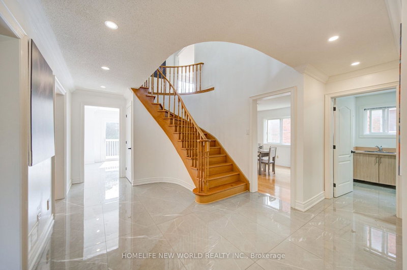 Image of home for listing MLS® N13874454