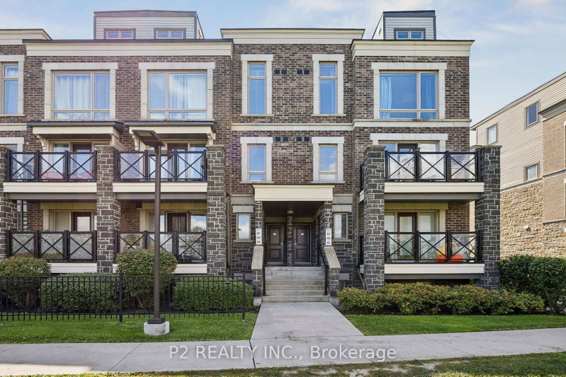 Image of home for listing MLS® N13874474