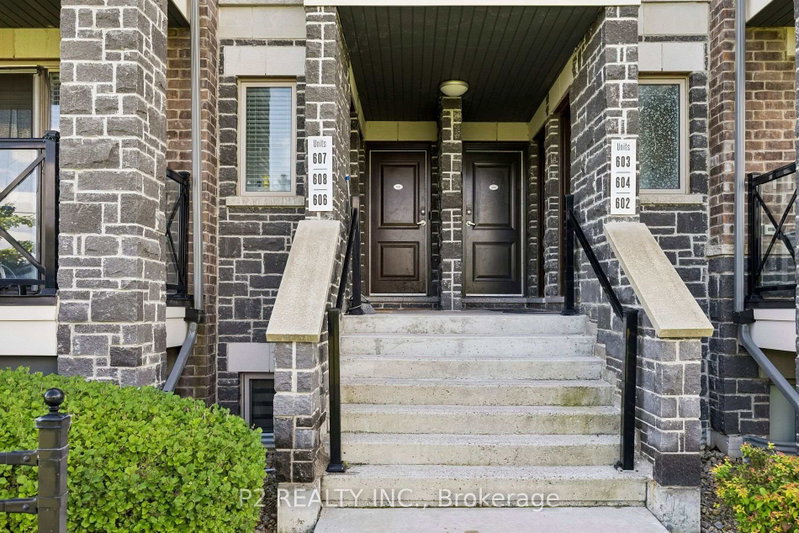 Image of home for listing MLS® N13874474