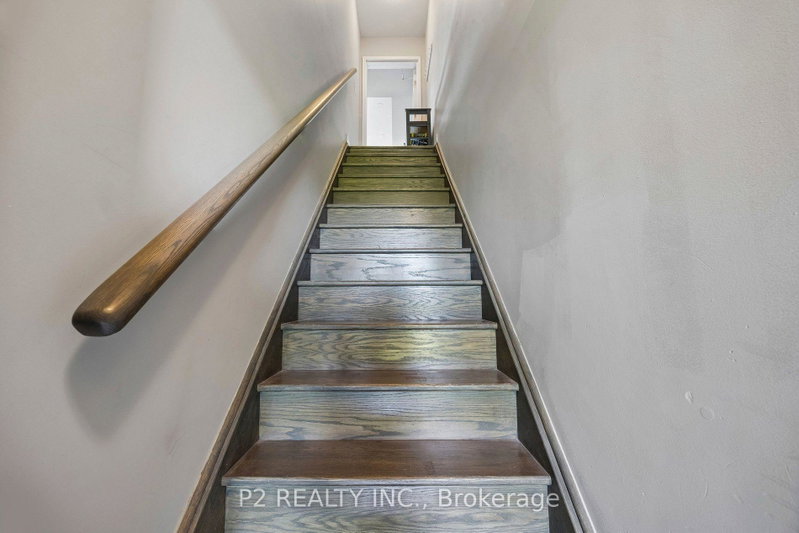 Image of home for listing MLS® N13874474