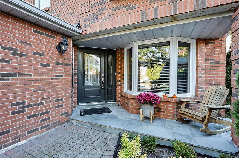 Image of home for listing MLS® N13874486