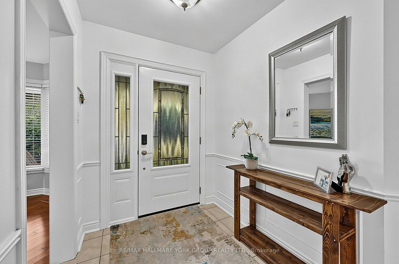Image of home for listing MLS® N13874486