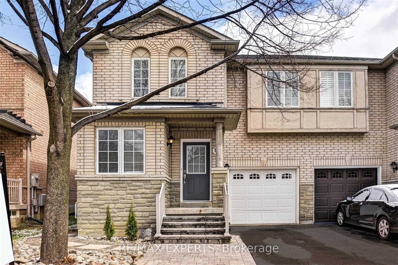 Image of home for listing MLS® N13874538