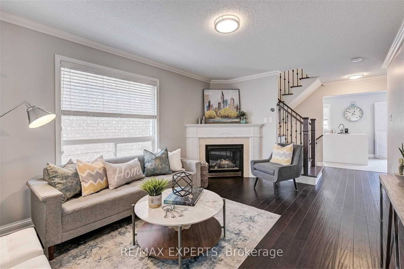 Image of home for listing MLS® N13874538