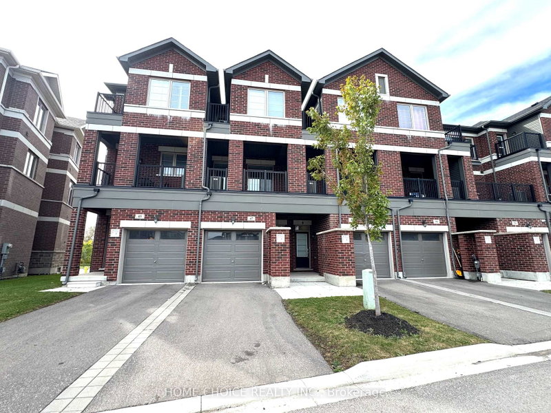 Image of home for listing MLS® N13874544