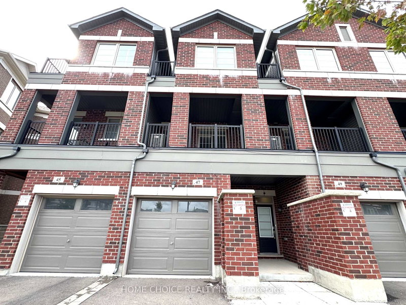 Image of home for listing MLS® N13874544