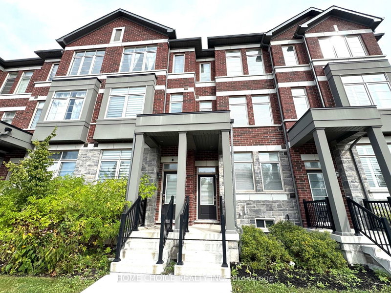 Image of home for listing MLS® N13874544