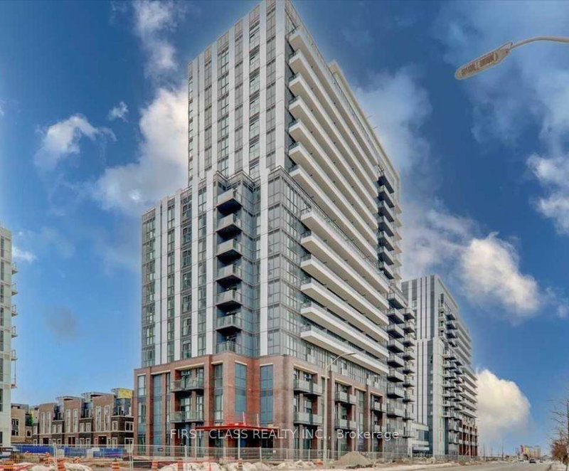 Image of home for listing MLS® N13874558