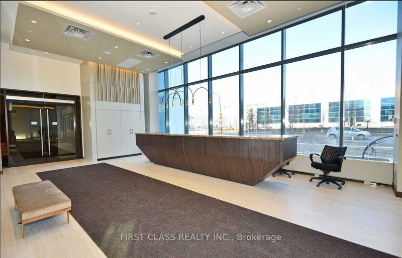 Image of home for listing MLS® N13874558