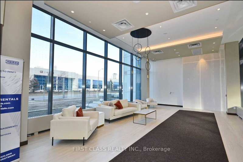Image of home for listing MLS® N13874558