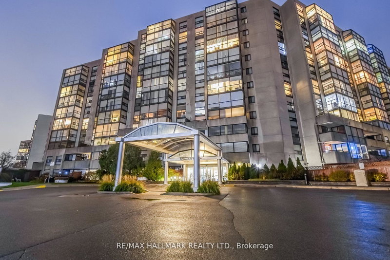 Image of home for listing MLS® N13874584