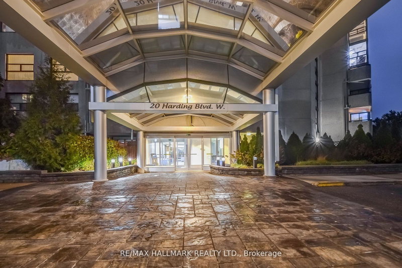 Image of home for listing MLS® N13874584