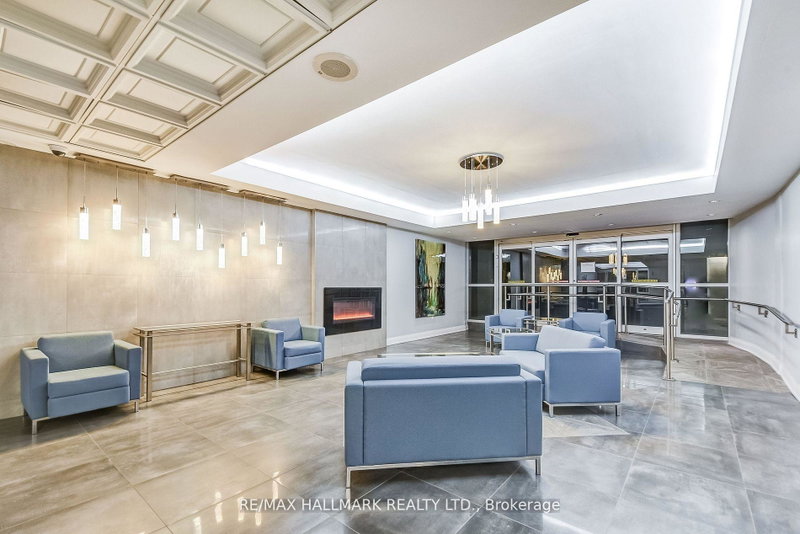 Image of home for listing MLS® N13874584