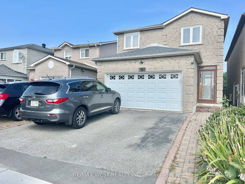 Image of home for listing MLS® N13874612