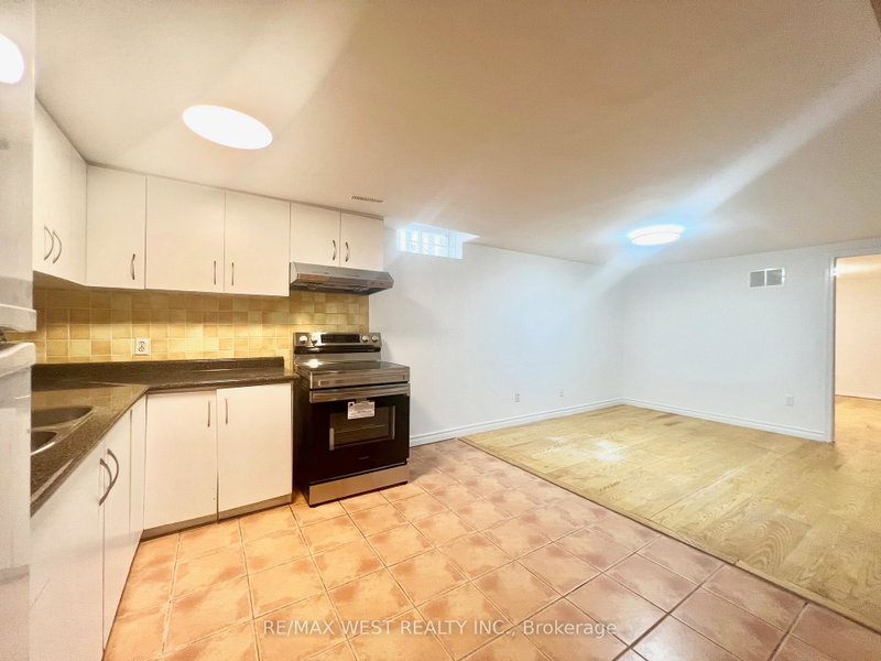 Image of home for listing MLS® N13874612