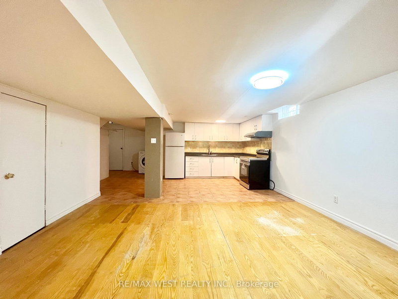 Image of home for listing MLS® N13874612