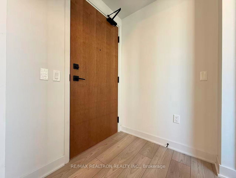 Image of home for listing MLS® N13874626