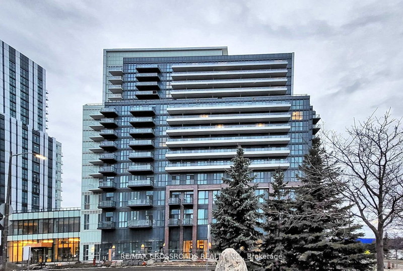 Image of home for listing MLS® N13874632