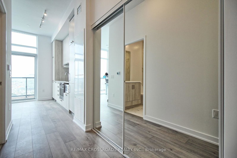 Image of home for listing MLS® N13874632