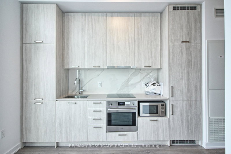 Image of home for listing MLS® N13874632