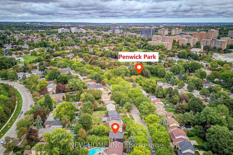 Image of home for listing MLS® N13874650