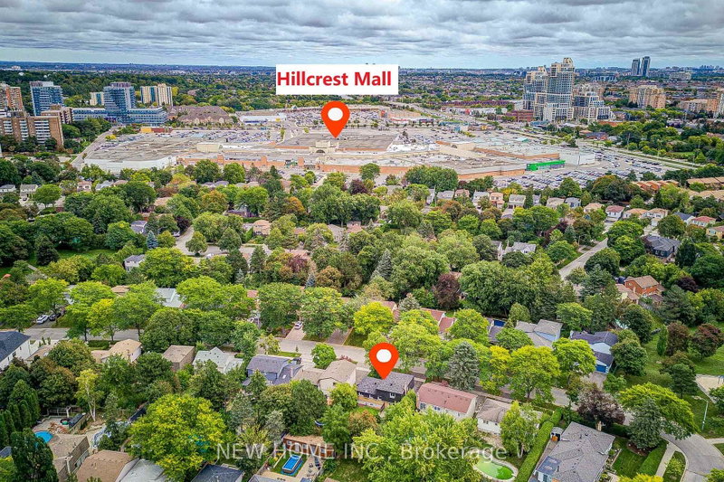 Image of home for listing MLS® N13874650