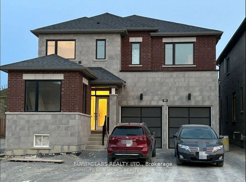 Image of home for listing MLS® N13874680