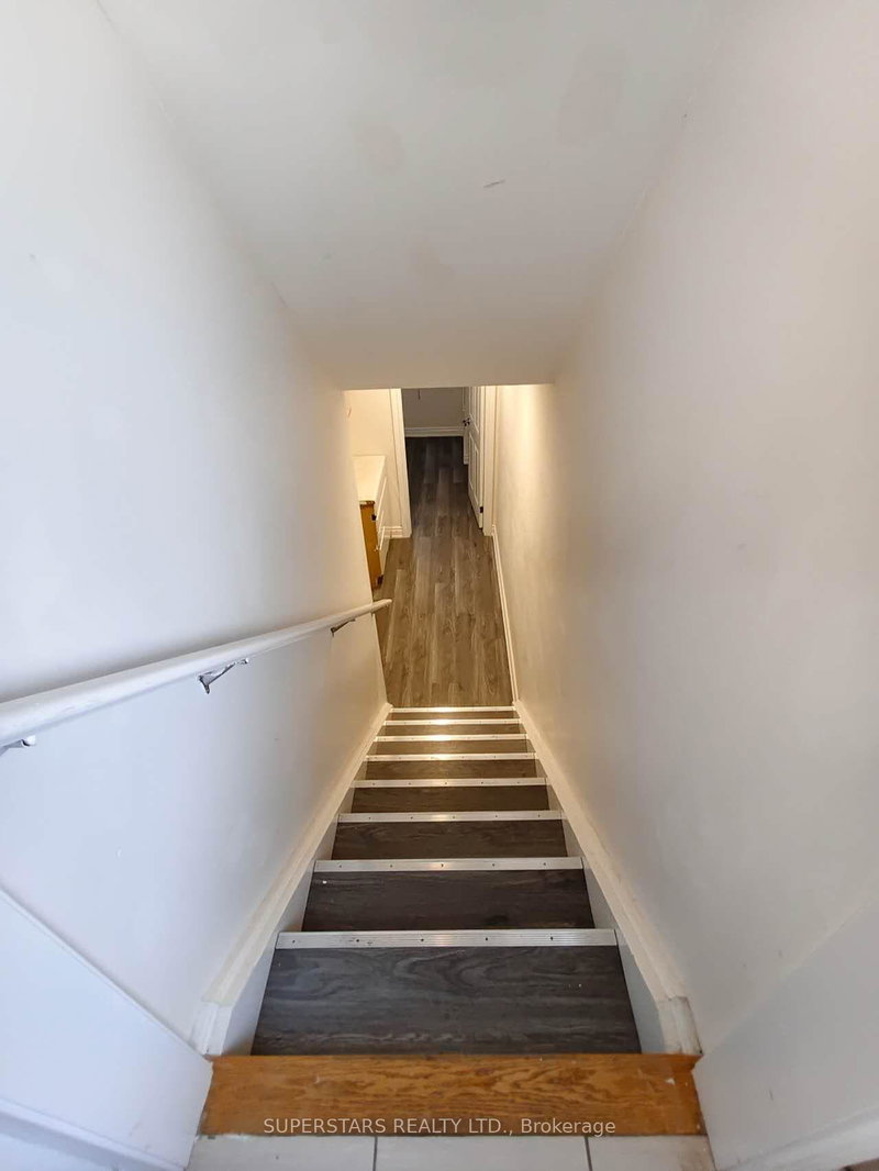 Image of home for listing MLS® N13874680