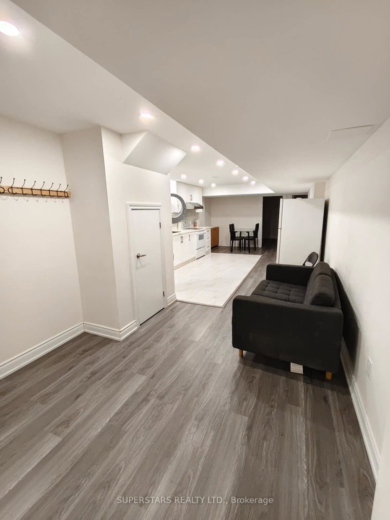 Image of home for listing MLS® N13874680