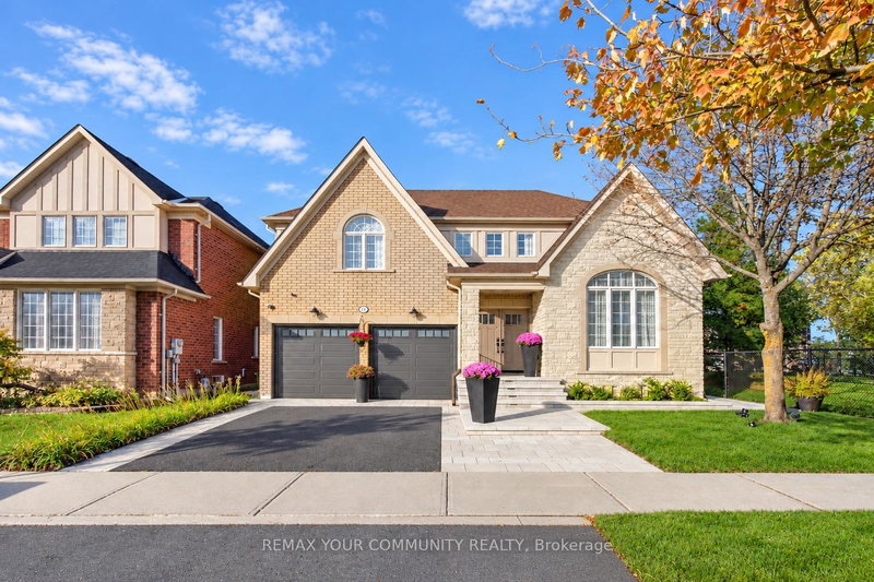 Image of home for listing MLS® N13874694