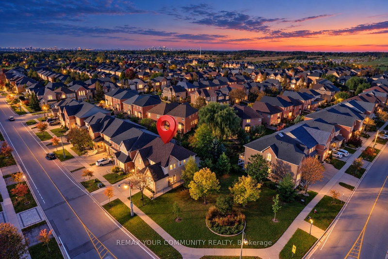 Image of home for listing MLS® N13874694