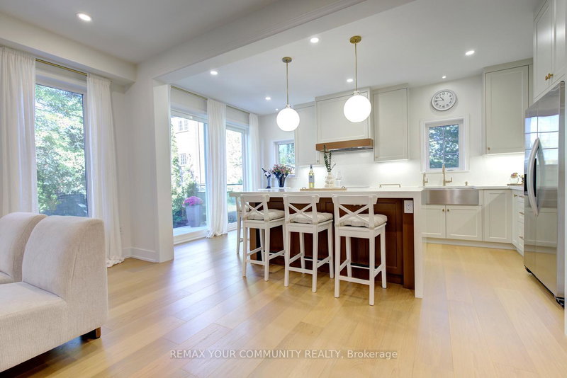 Image of home for listing MLS® N13874694