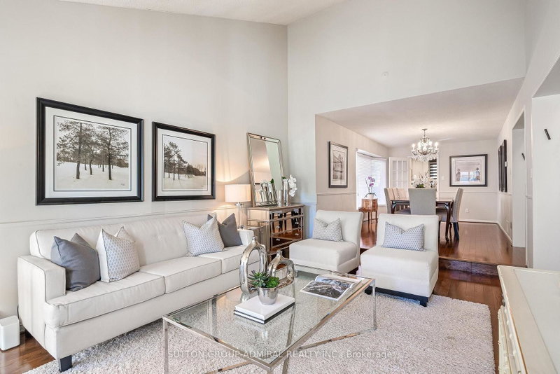 Image of home for listing MLS® N13874722