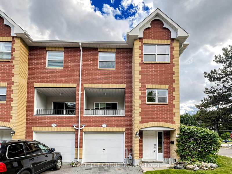 Image of home for listing MLS® N13874730