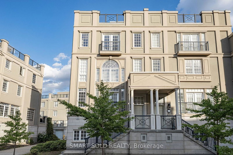 Image of home for listing MLS® N13874762