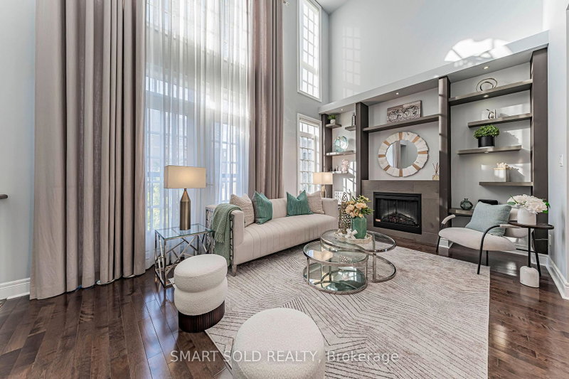 Image of home for listing MLS® N13874762