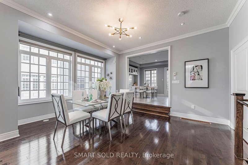 Image of home for listing MLS® N13874762