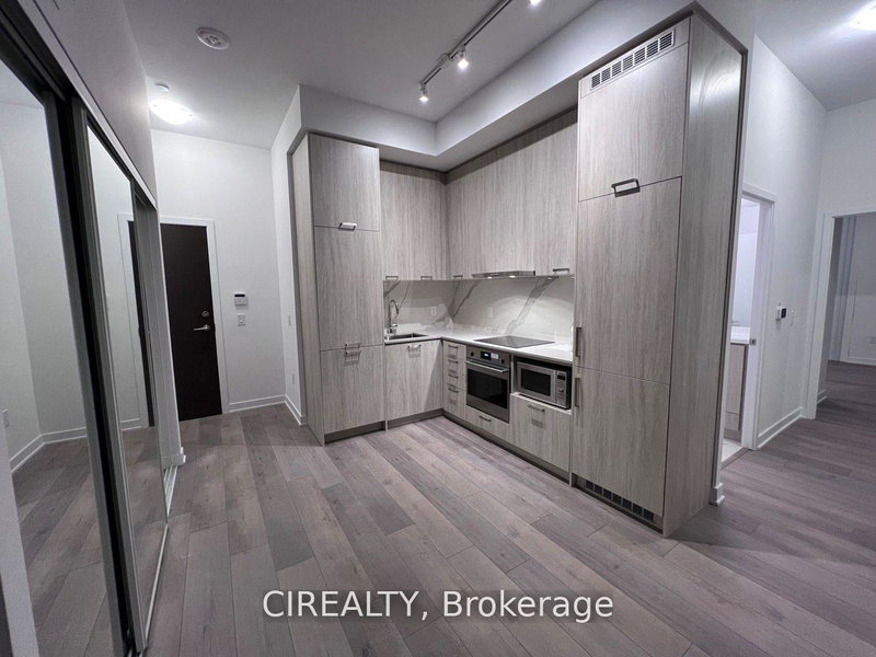Image of home for listing MLS® N13874766